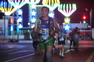 BIB: 
                            <button type="button" onclick="openModal(24413385)" class="btn btn-primary btn-sm float-right btn-popup" data-toggle="modal" data-target=".modal-high-quality">
                        <i class="fas fa-shopping-cart"></i> Add to Cart
                    </button>
                                            <button type="button" onclick="isThisMe(24413385, true)" class="btn btn-success btn-sm float-right btn-popup btn-isme hidden" data-toggle="tooltip" data-placement="bottom" title="นี่คือรูปของคุณใช่ไหม คลิกที่นี่เพื่อเอาเข้าอัลบั้ม">
                        <i class="fas fa-plus"></i> Add to album
                    </button>
                    <button type="button" onclick="isThisMe(24413385, false)" class="btn btn-warning btn-sm float-right btn-popup btn-isnotme hidden">
                        <i class="fas fa-ban"></i> Remove from album
                    </button>